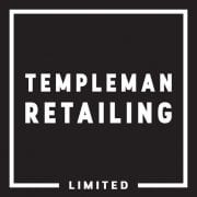 (c) Templemanrv.co.uk