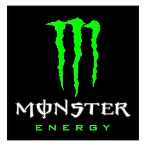 monster-energy-logo