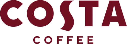 Costa Coffee