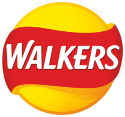 Walkers