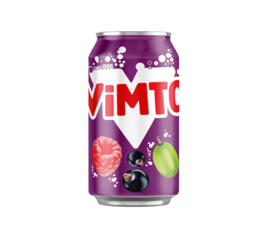 Vimto 24x330ml