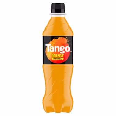 Tango Orange (GB) 24x500ml
