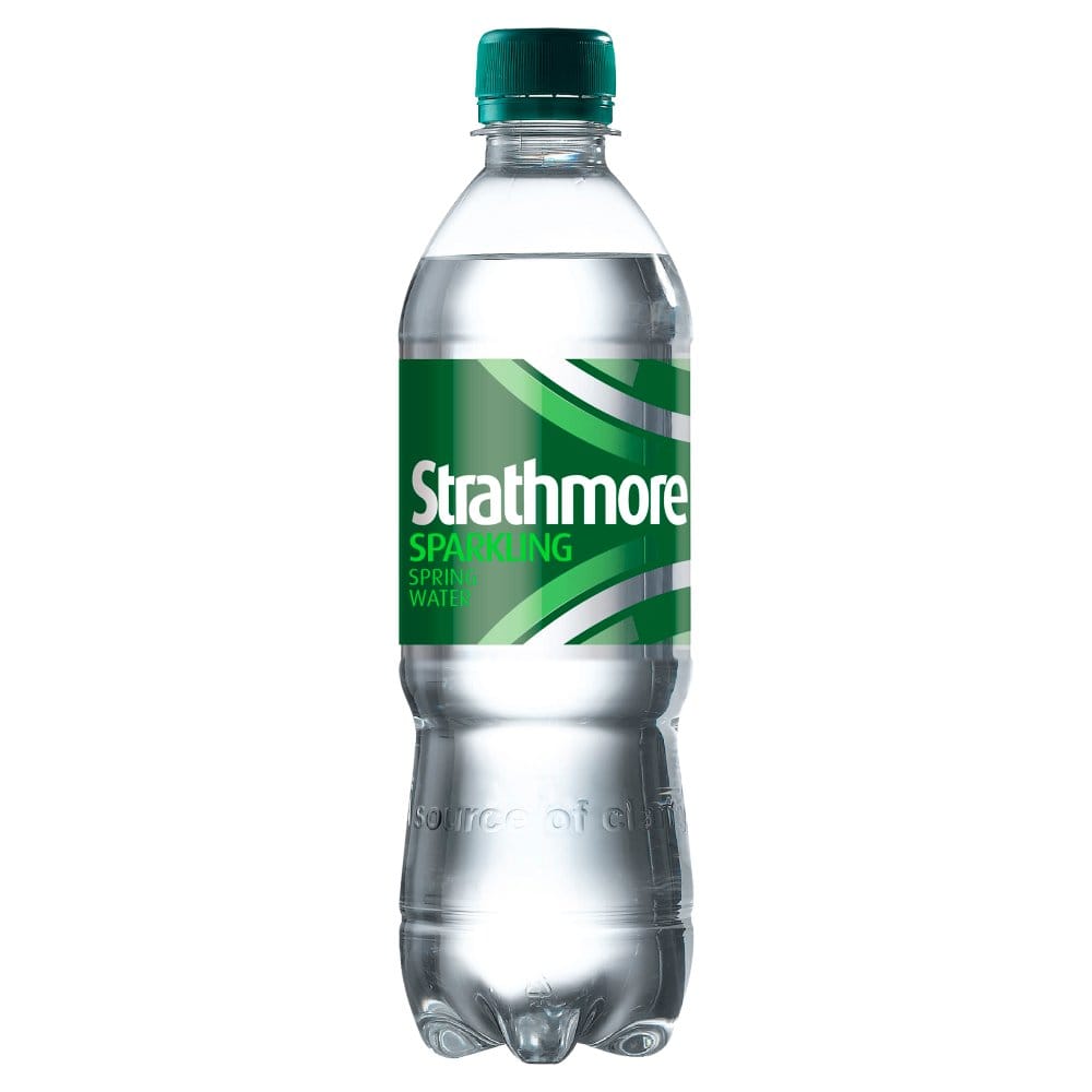 Strathmore Sparkling 500ml 24x500ml