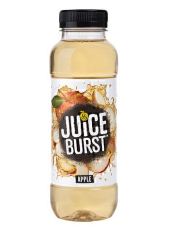 ^^^^^ Juice Burst Apple (45% Fruit School Compliant) 12x330ml ^^^^^