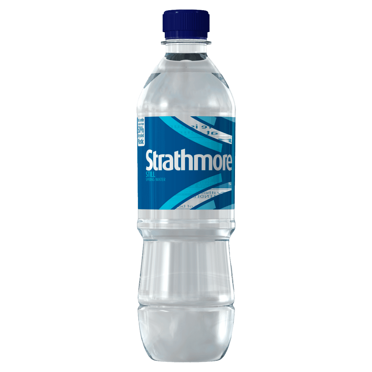 Strathmore Still 500ml 24x500ml