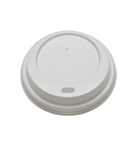 Huhtamaki 9oz sip lids 3HT310