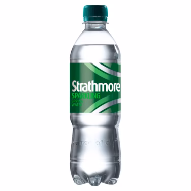 Strathmore Sparkling 500ml 24x500ml