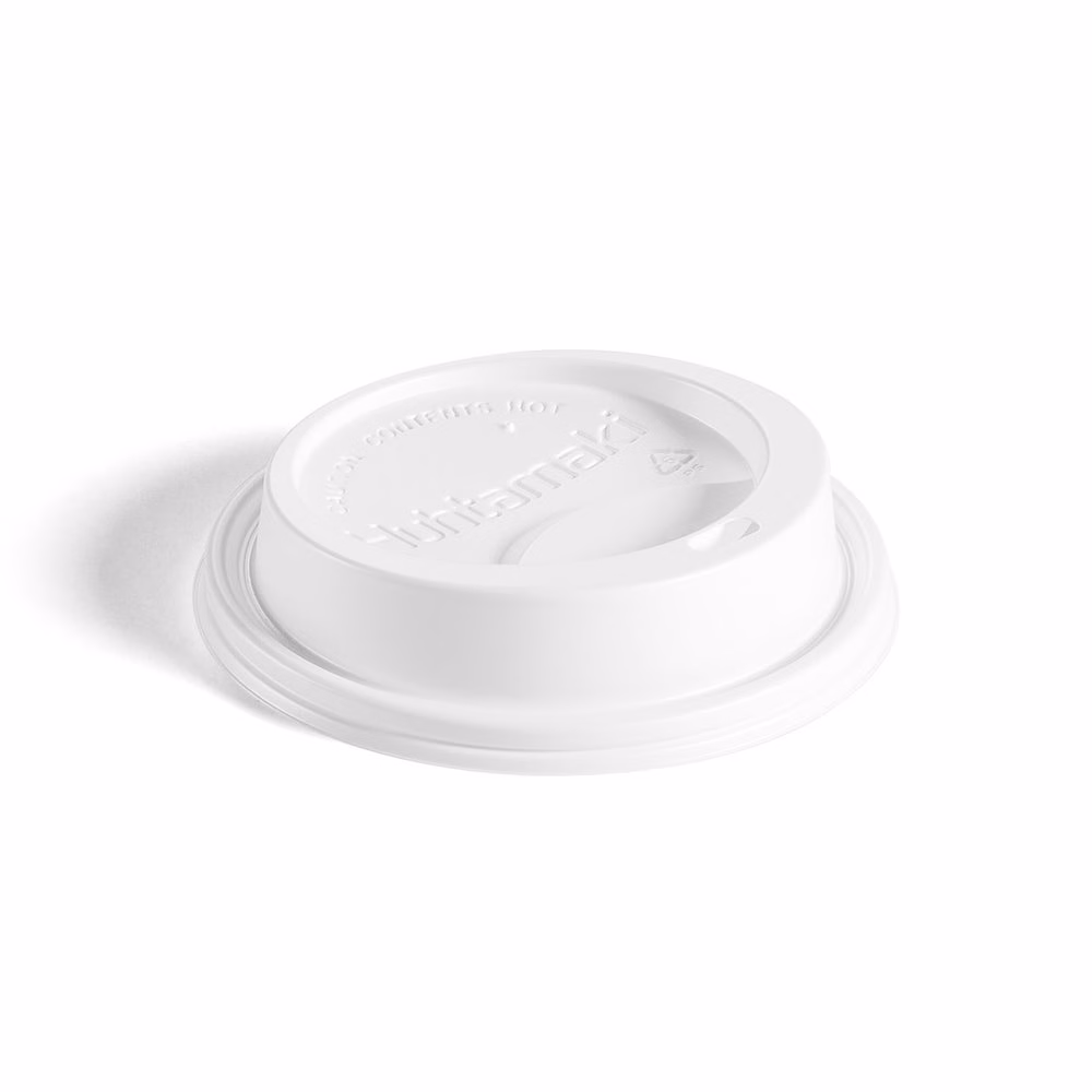 Huhtamaki Sip Lids HSL80UL-AU