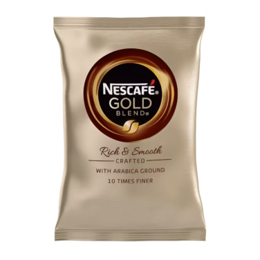 Nescafe Gold Blend 10x300g