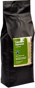 Ringtons Espresso Bean 6x1kg 420-04-135