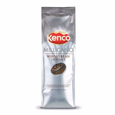 Kenco Milicano (4032081)