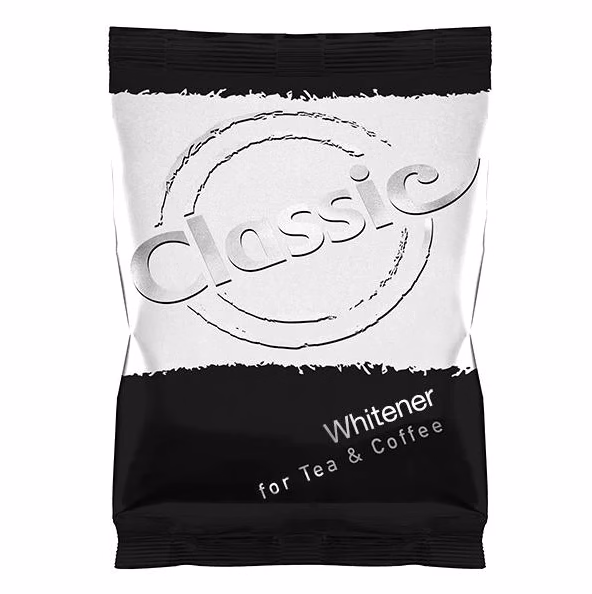 Classic Vendcharm Whitener 10x750g