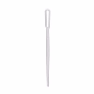 Plastic Stirrers (1000 Stirrers)