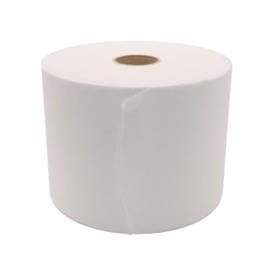 Filter Roll 100mm x 200m