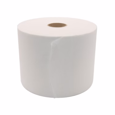 Filter Roll 89mm x 125m