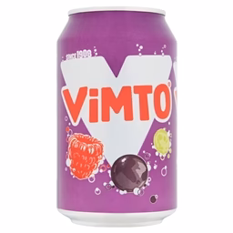 Vimto 24x330ml