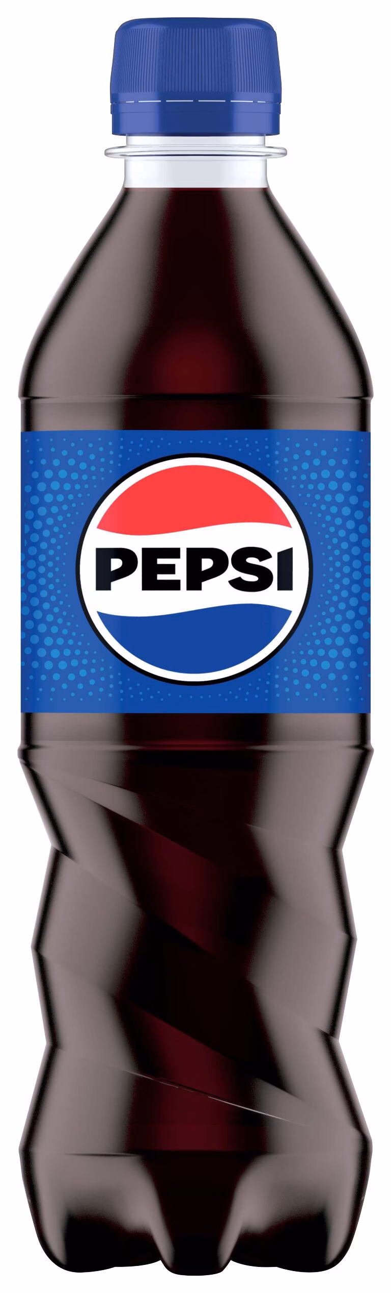Pepsi (GB) 24x500ml
