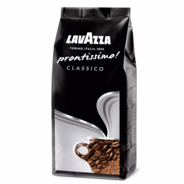Lavazza Prontissimo Classico Instant Coffee 9x300g (5313)
