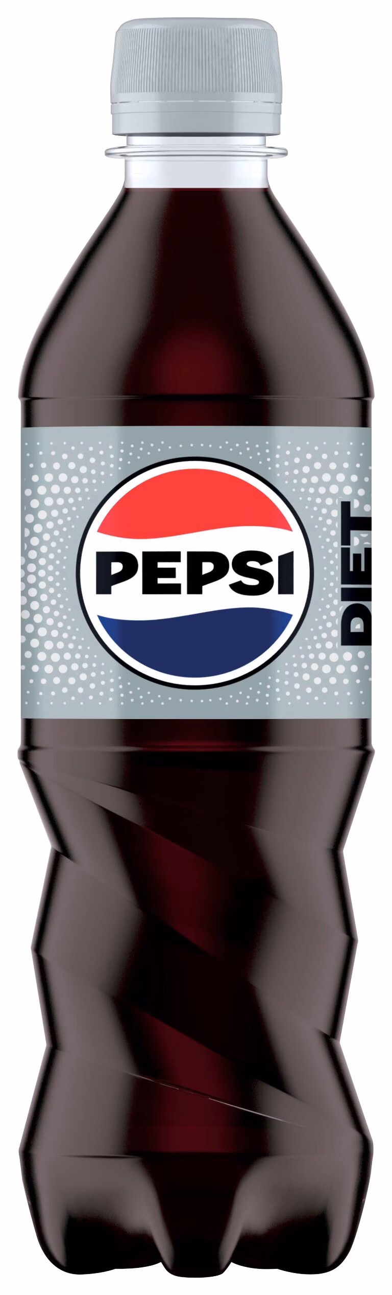Diet Pepsi (GB) 24x500ml