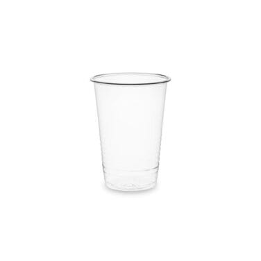 7oz PP Water Cup (1000 Cups)
