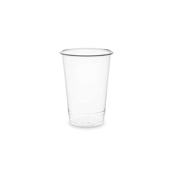 7oz PP Water Cup (1000 Cups)